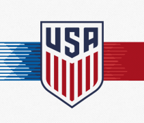 FIFA | Chris Creamer's SportsLogos.Net News and Blog : New Logos and ...