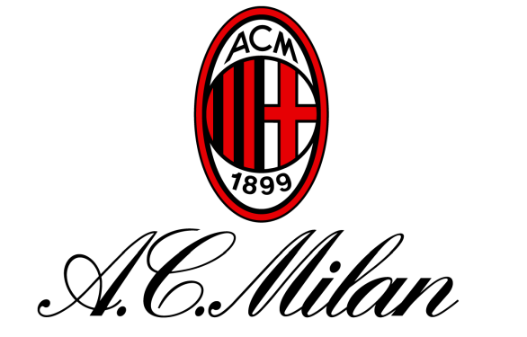 Adidas no longer kit sponsor of AC Milan football club