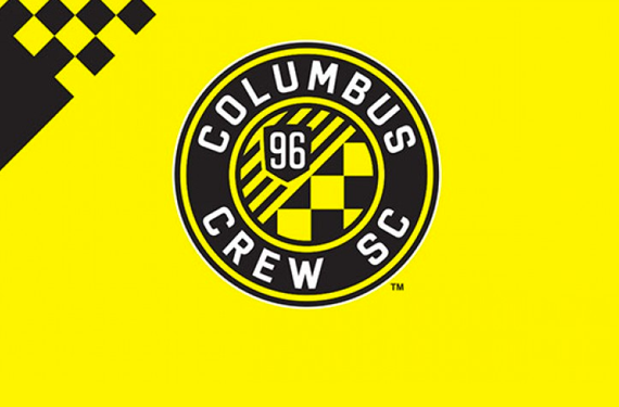 Columbus Crew SC Primary Logo - Major League Soccer (MLS) - Chris Creamer's  Sports Logos Page 