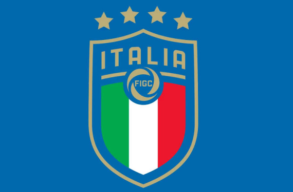 italy soccer