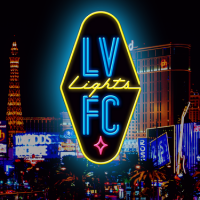 Las Vegas Lights FC announce unique 2020 season home jerseys