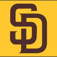 Padres unveil 2017 uniforms; yellow removed from home look - The San Diego  Union-Tribune