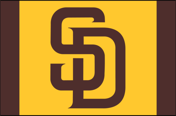 San Diego Padres might have uniform change following a future study