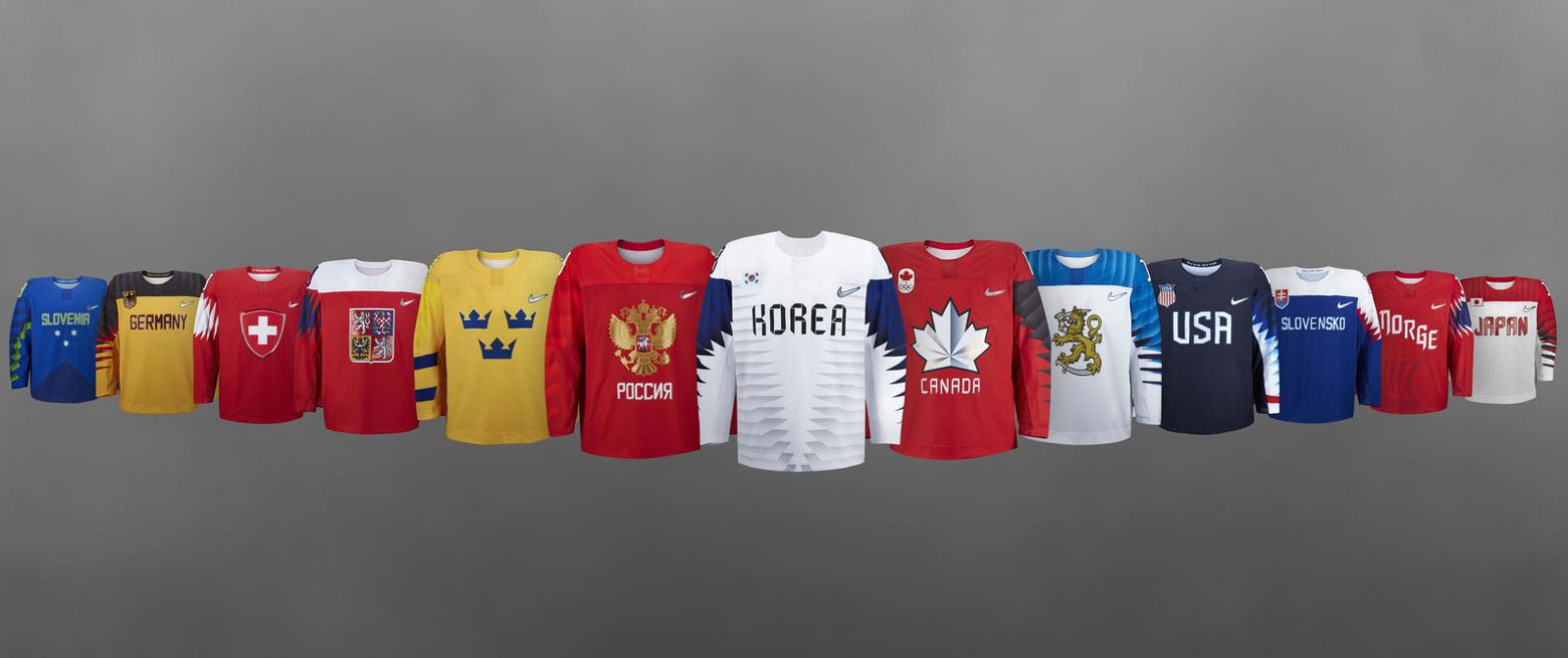 international hockey jerseys