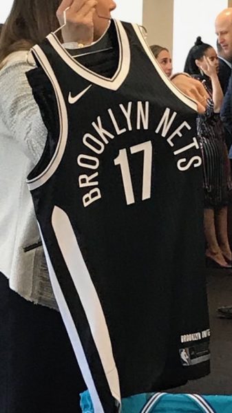 New Nike NBA City Edition Uniform Details, Mockups ...