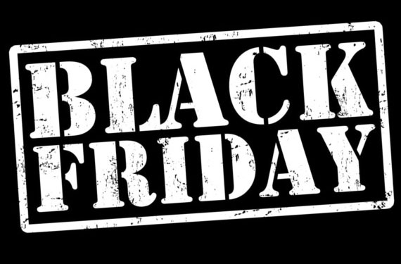 Black Friday 2019 Deals in Sports Memorabilia