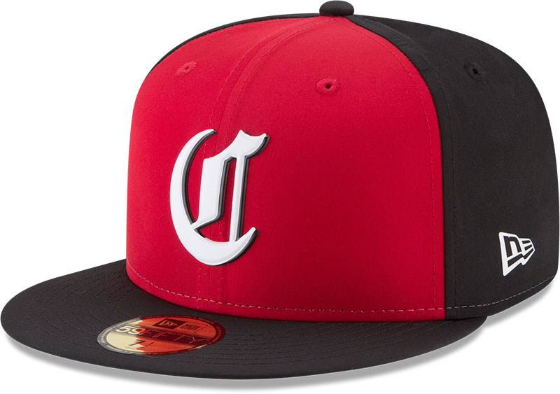The new MLB 2018 Spring Training hats we're most looking forward to seeing  - Sports Spectrum