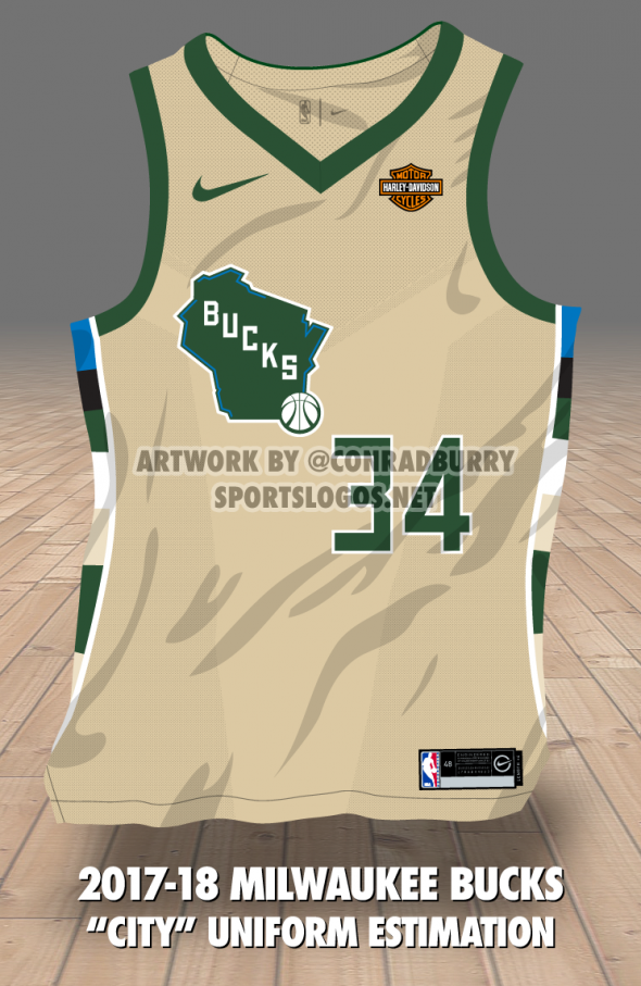 Download New Nike NBA City Edition Uniform Details, Mockups - SportsLogos.Net News