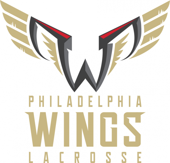 Back in Flight Philadelphia Wings Return to NLL Chris Creamer's