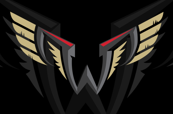 Back in Flight: Philadelphia Wings Return to NLL