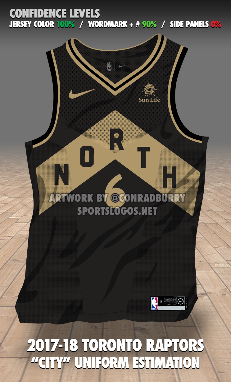 Confirmation of wolves alternate jersey from Conrad Burry : r