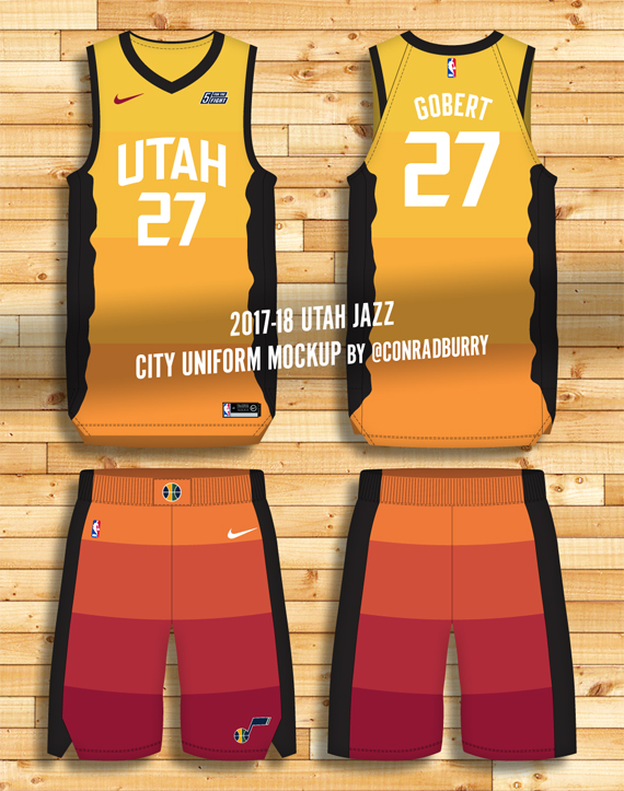 Orlando Basketball Uniform Mockup Template Design For Basketball Club Tank  Top Tshirt Mockup For Basketball Jersey