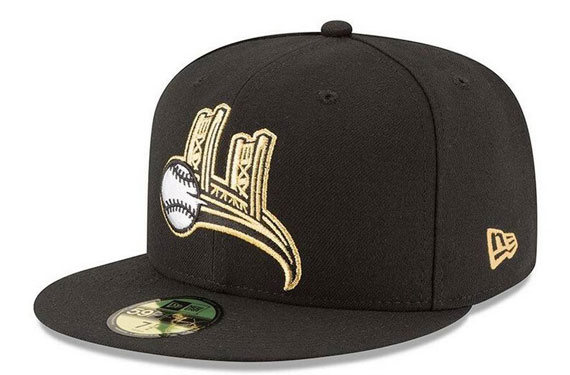 Sacramento River Cats Alternate Features Tower Bridge Sportslogos Net