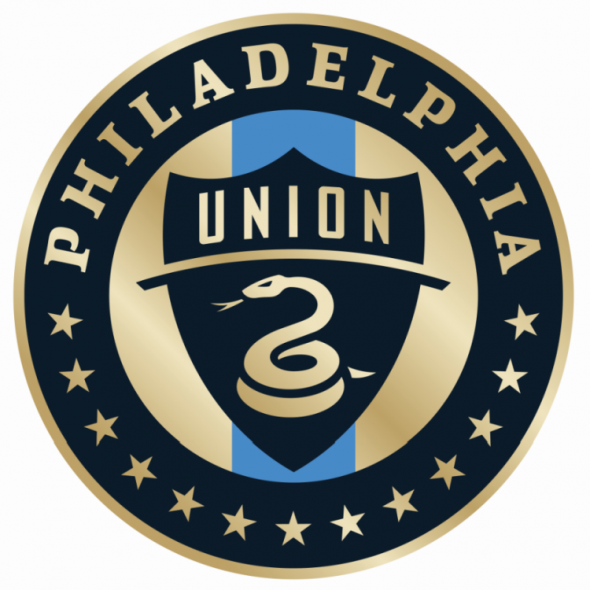 Zurangatang's MLS redesign: Philadelphia Union : r/MLS