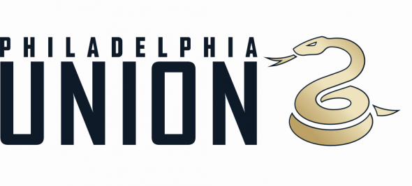 Philadelphia Union refresh their identity with new home kit and