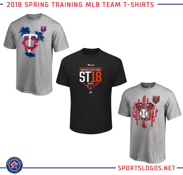 mlb shirts uk