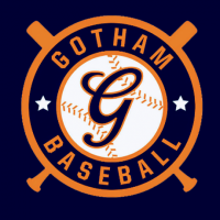 Back In Black: A Gotham Baseball Road Map – Gotham Baseball
