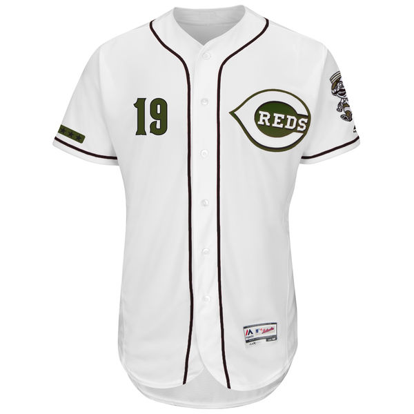 MLB Unveils 300 New Looks as 2016 Specialty Uniforms Released –  SportsLogos.Net News