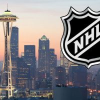 Colorado Avalanche: 2022 Stanley Cup Champions Logo Mini Cardstock Cut –  Fathead
