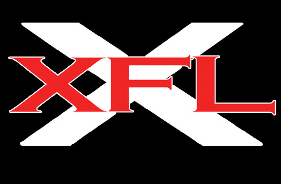 XFL 2020: Every Team, Their Logos and Uniforms – SportsLogos.Net News