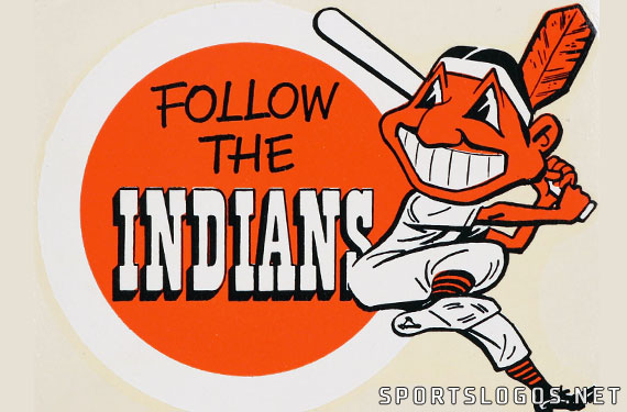 5 reactions as Cleveland Indians unveil Chief Wahoo-less uniforms