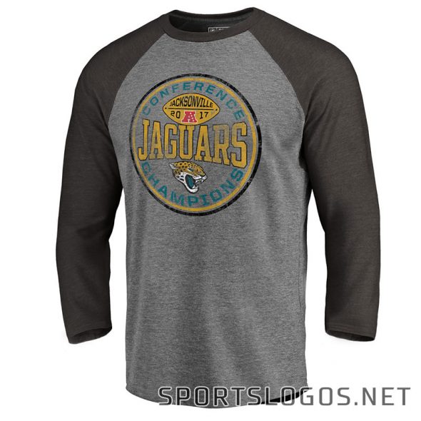 Jacksonville Jaguars Merchandise