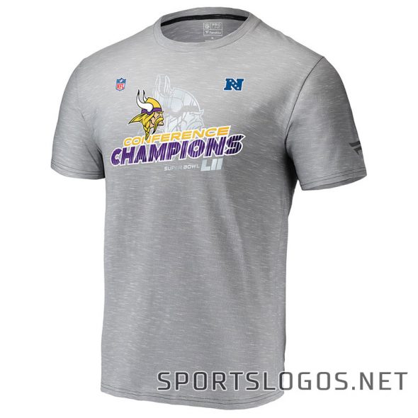 New England Patriots Super Bowl LII Phantom Champs – SportsLogos