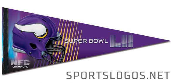 Alternative Facts Super Bowl LI Merchandise – SportsLogos.Net News