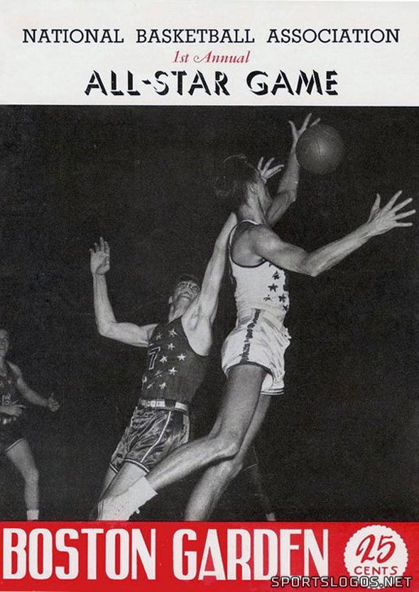 NBA History on X: Join us in wishing a Happy 70th Birthday to 5x  #NBAAllStar, 2x NBA champion, 1974-75 NBA MVP and @Hoophall inductee, Bob  McAdoo! #NBABDAY  / X