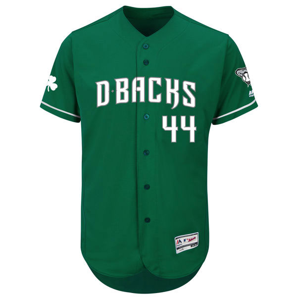 angels st patricks day jersey