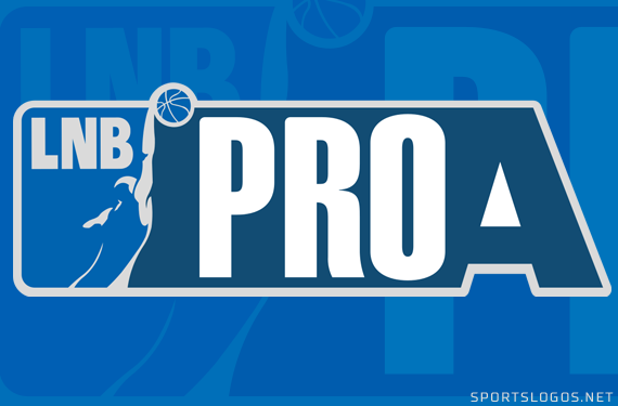 lnb pro a