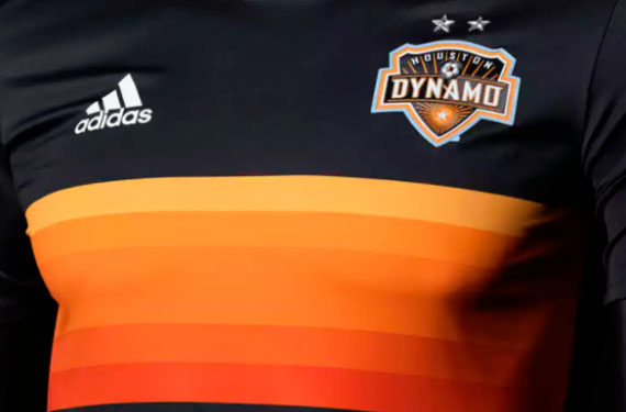 Giants Unveil New Retro-Inspired Orange Jersey – SportsLogos.Net News