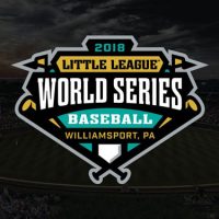 Logos of the World Series Champions: 1903-2018 – SportsLogos.Net News