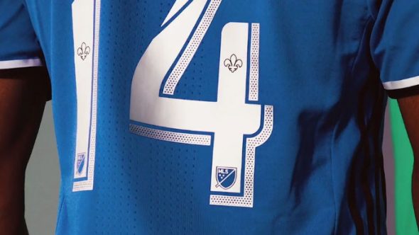 impact montreal jersey 2018