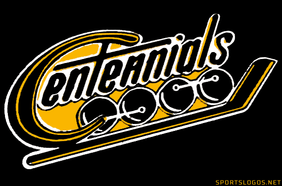 North Bay Battalion Bringing Back the Centennials