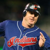 Peoria's Jim Thome wants block 'C' on Hall of Fame plaque, not Chief Wahoo
