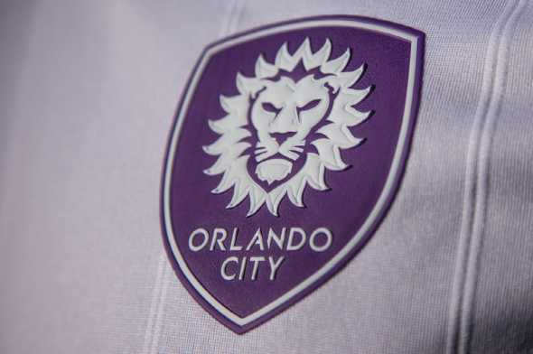 MLS: Terrible Ad Destroys Otherwise Swell LAFC Kit – SportsLogos.Net News