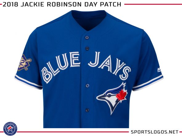 MLB Holiday Uniforms 2021, Jackie Robinson Day & More! 