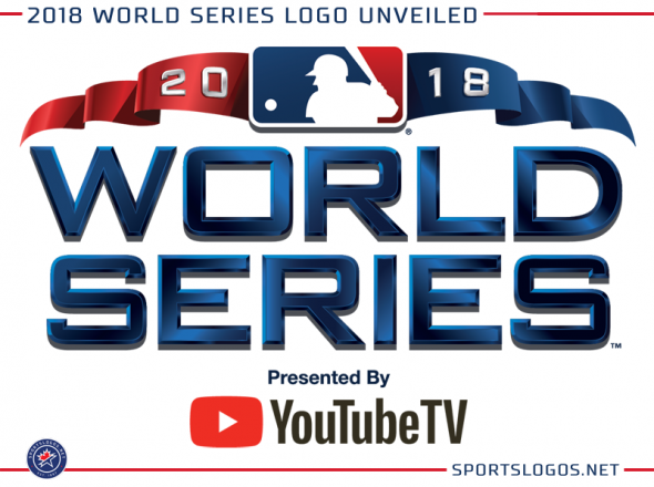 2018 World Series: Dodgers, Red Sox Uniform Histories – SportsLogos.Net News