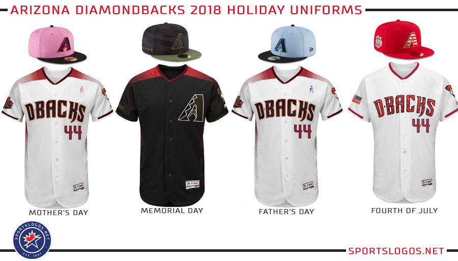 twins memorial day jersey