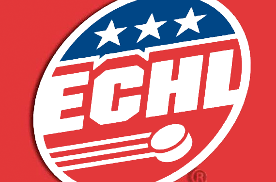 ECHL Expands to Newfoundland, Mallards Drop Out