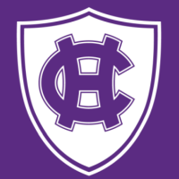 College of the Holy Cross will stop using knight-related imagery
