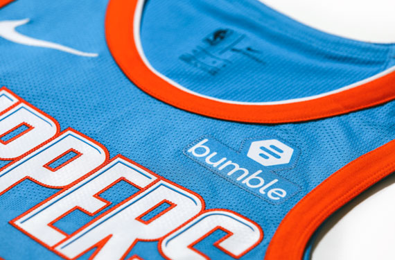 LA Clippers Embrace San Diego Past with Leaked City Edition Jersey