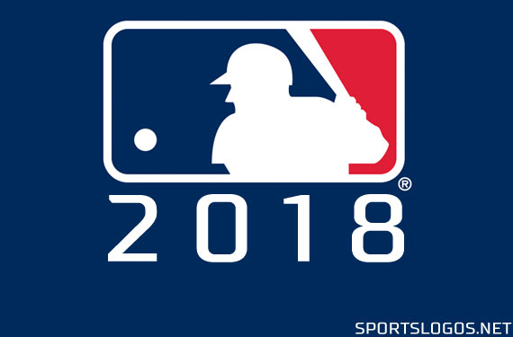 Powder Blue Across MLB Today For Dad – SportsLogos.Net News