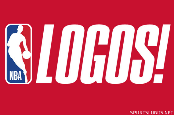 The Most Successful Promo in Sports History – SportsLogos.Net News