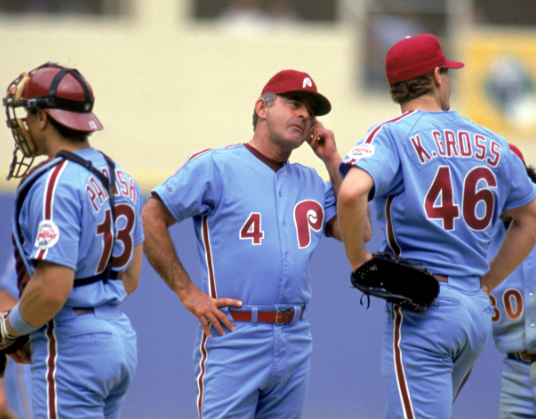 phillies throwback jersey