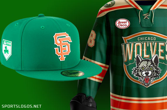 astros st patty's day jersey