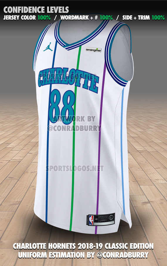 nba nike throwback jerseys