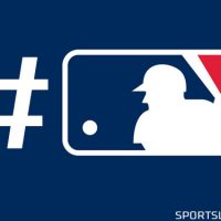 NFL Team Twitter Hashtags and Logo Emojis for 2022 – SportsLogos.Net News