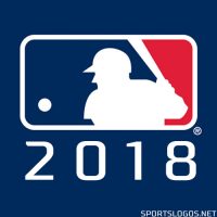 MLB Unveils Uniforms for 2018 Players Weekend – SportsLogos.Net News